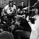 Image for article titled Week 7: Gram Parsons' solo years: Life hurts